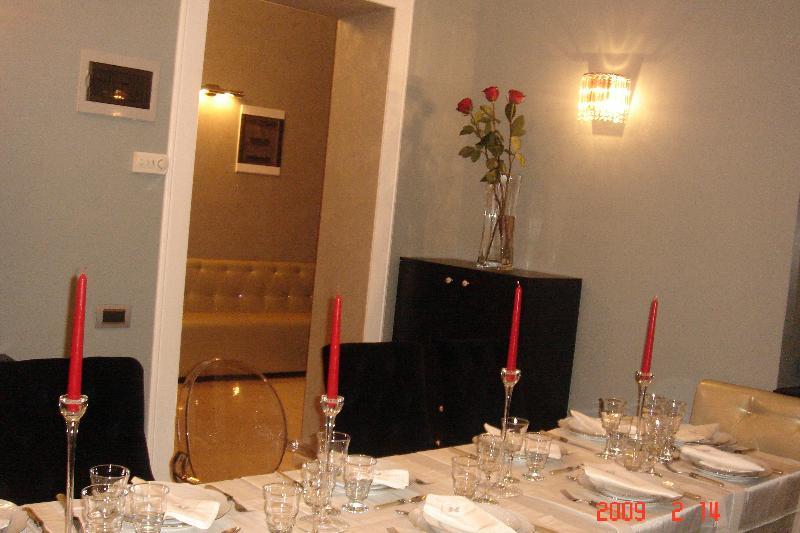 Hotel Boutique Vila Arte Bukarest Exteriör bild